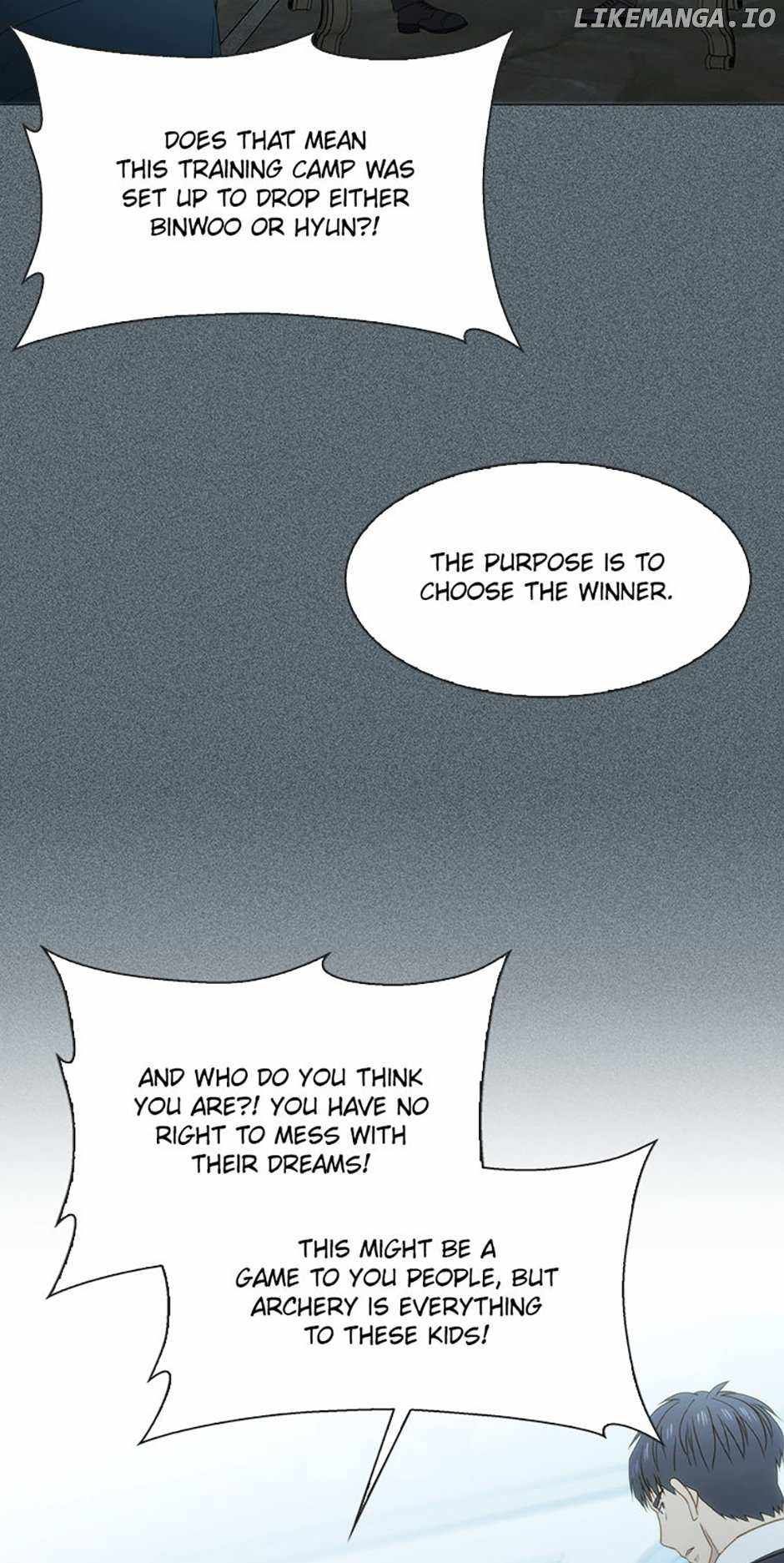 XTen chapter 84 page 10