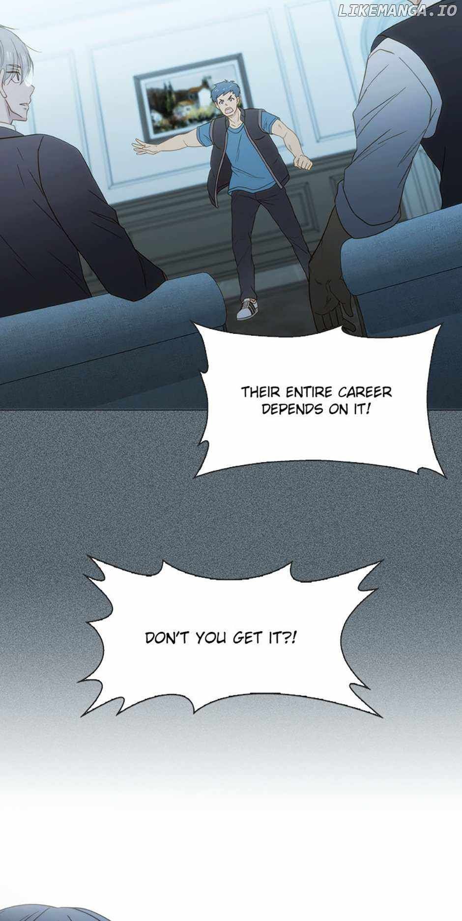 XTen chapter 84 page 11