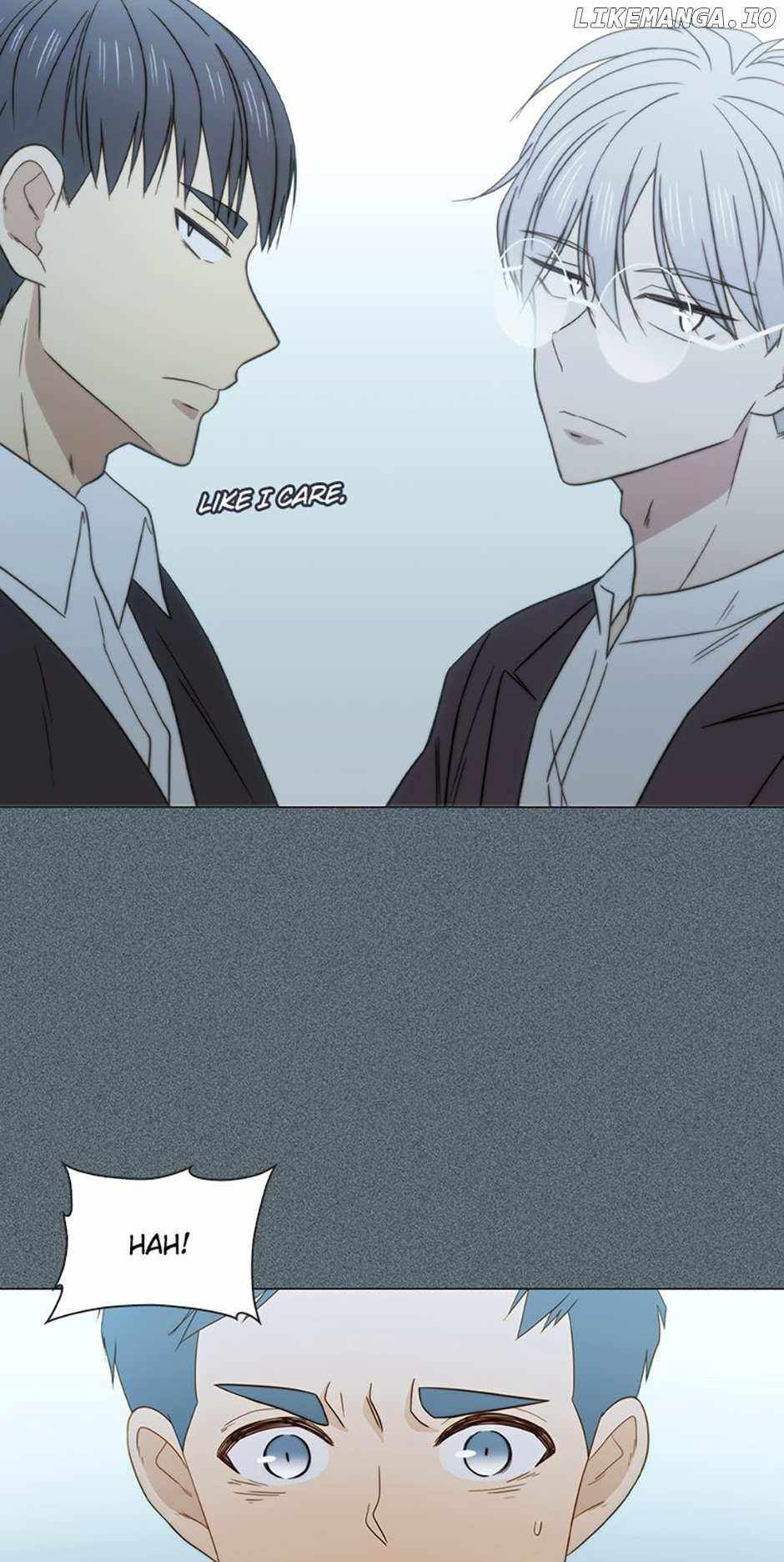 XTen chapter 84 page 12