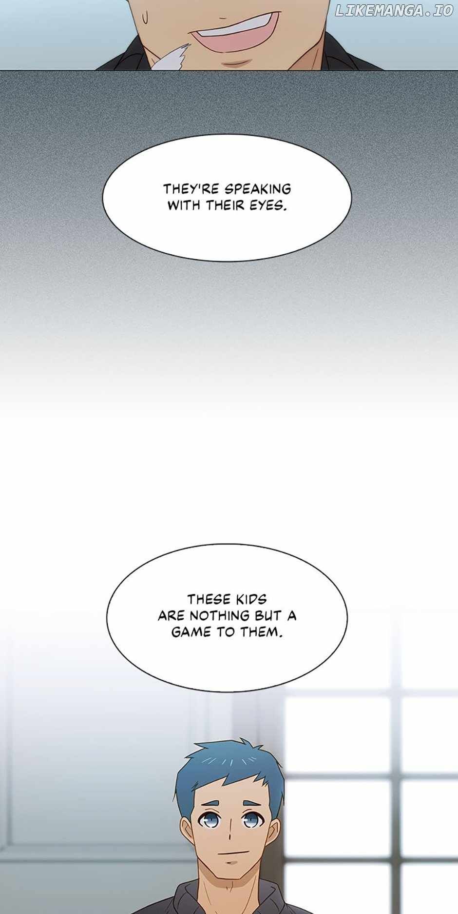 XTen chapter 84 page 13