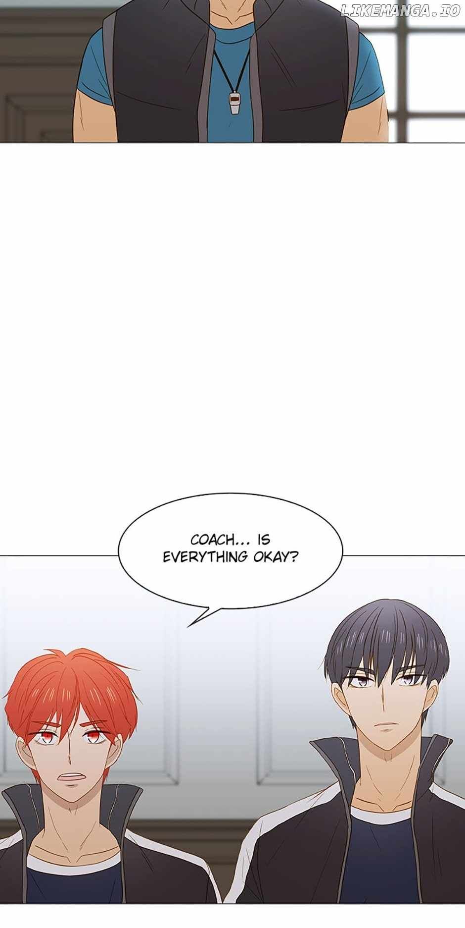 XTen chapter 84 page 14