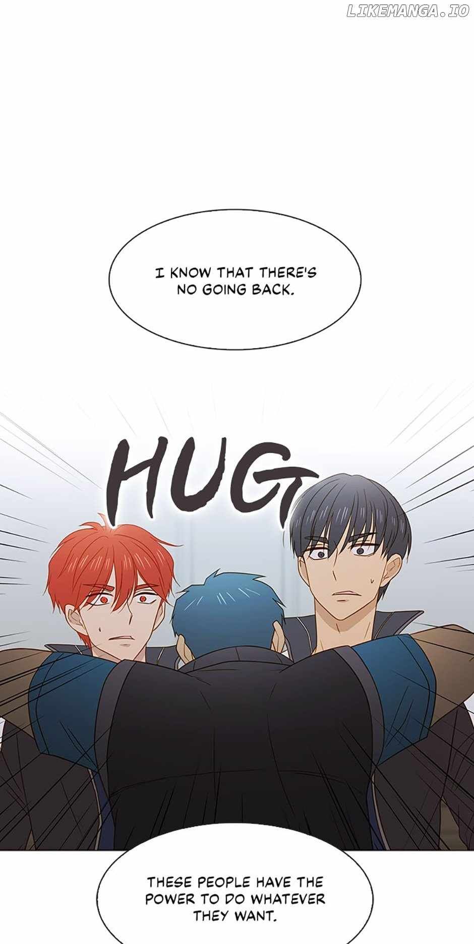 XTen chapter 84 page 15