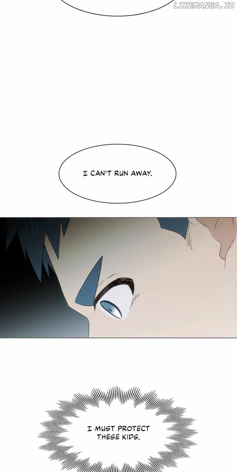 XTen chapter 84 page 16