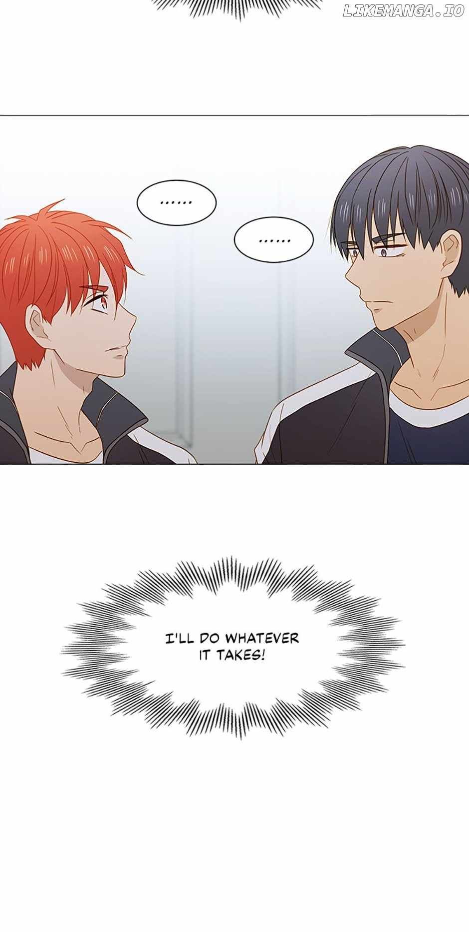 XTen chapter 84 page 17