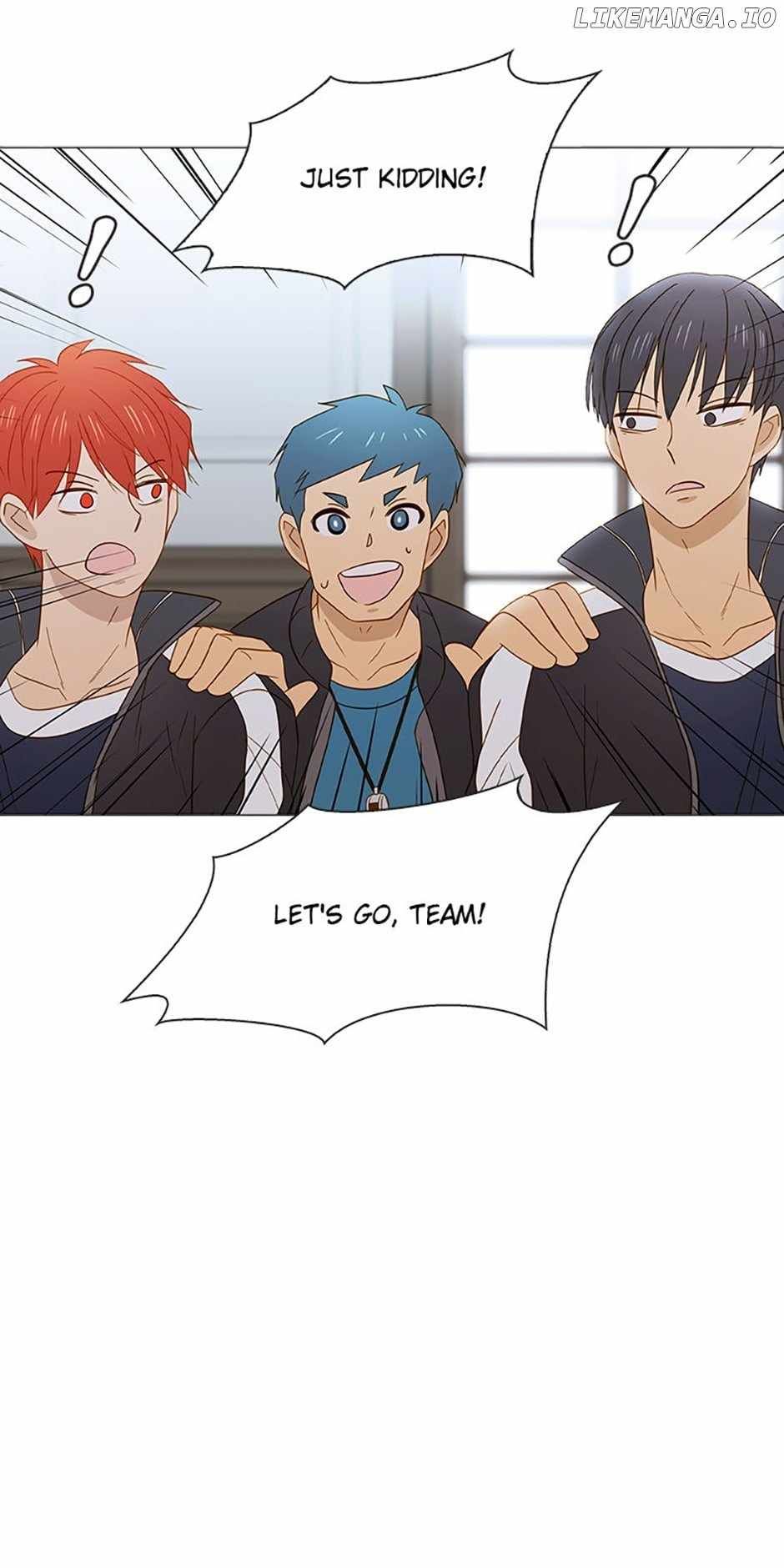 XTen chapter 84 page 18