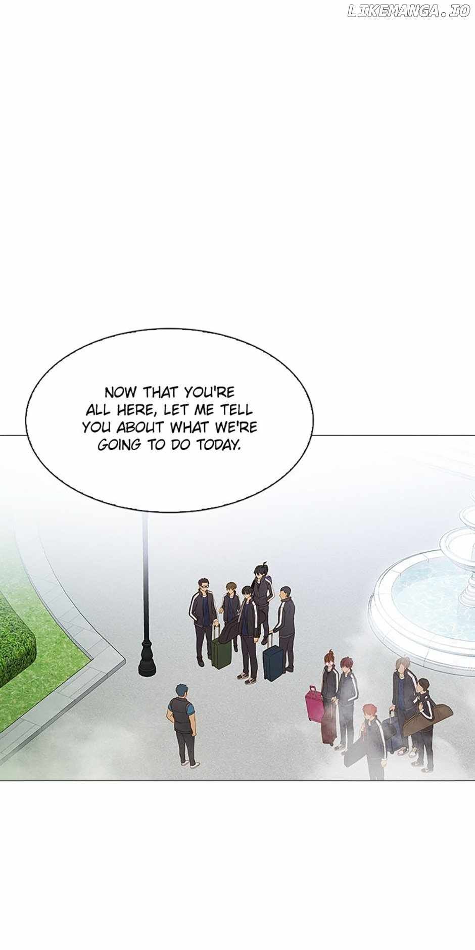 XTen chapter 84 page 19