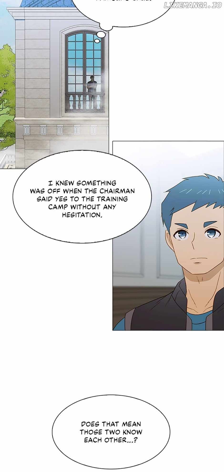 XTen chapter 84 page 2