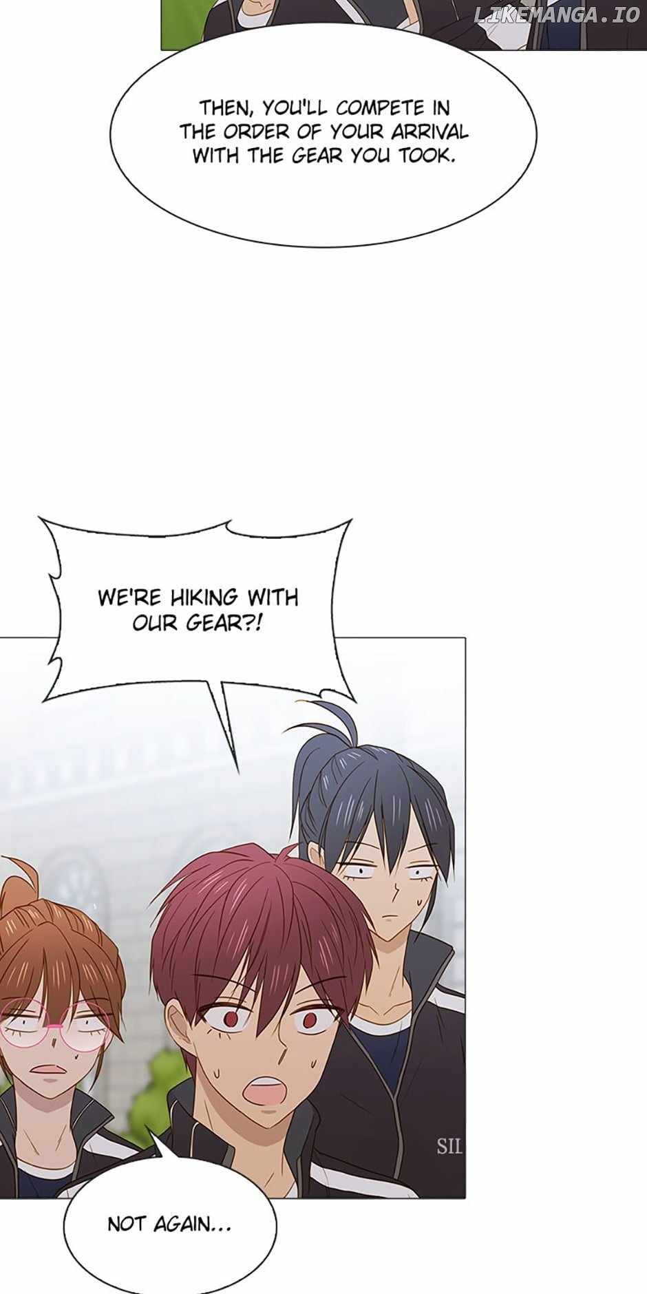 XTen chapter 84 page 21