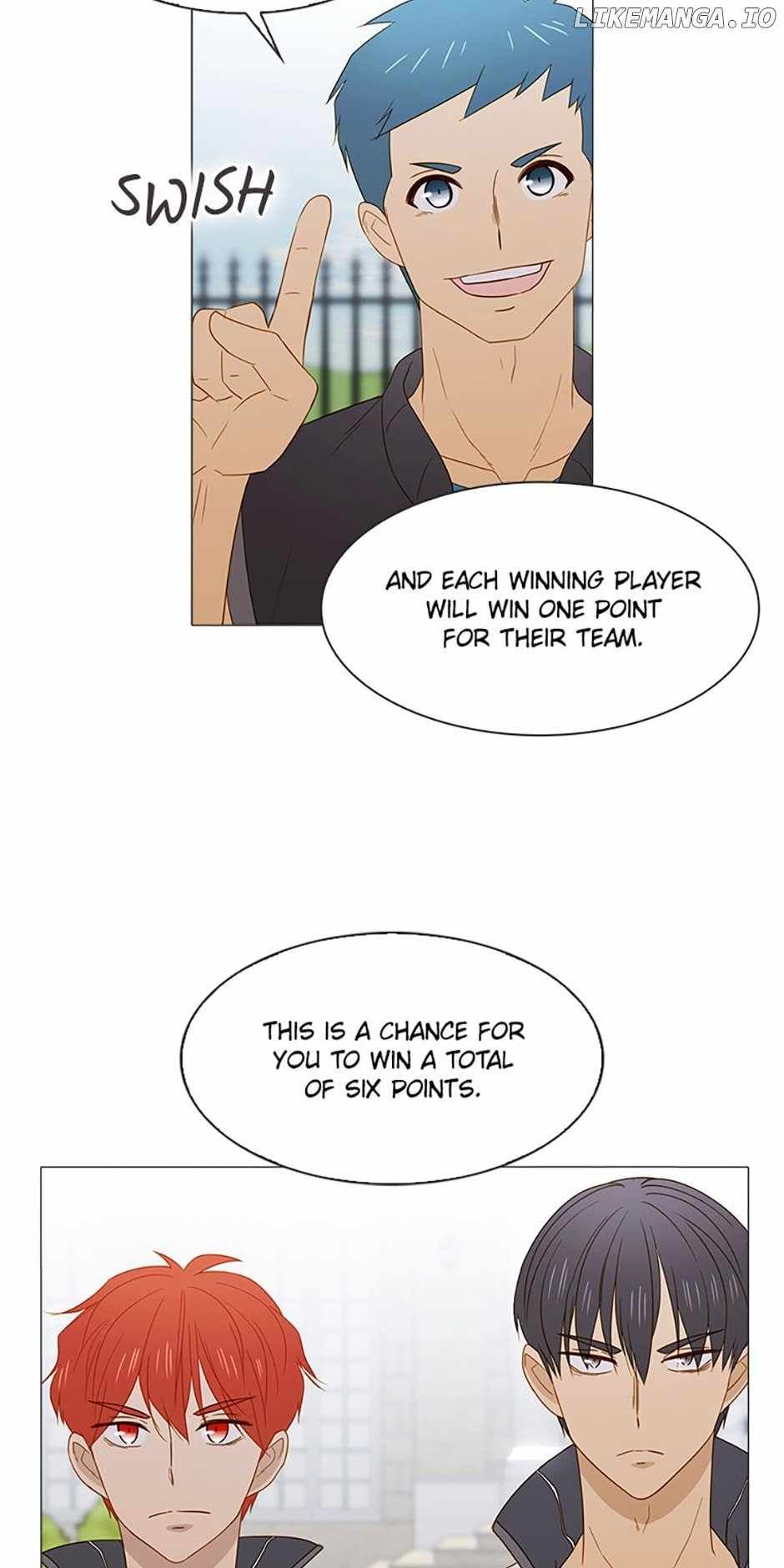 XTen chapter 84 page 23