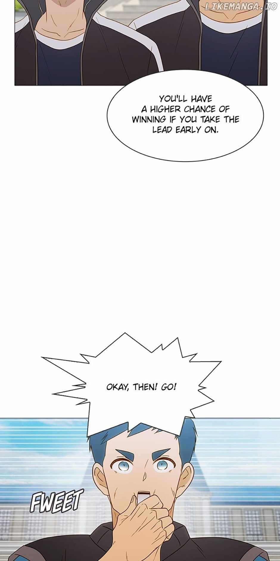 XTen chapter 84 page 24