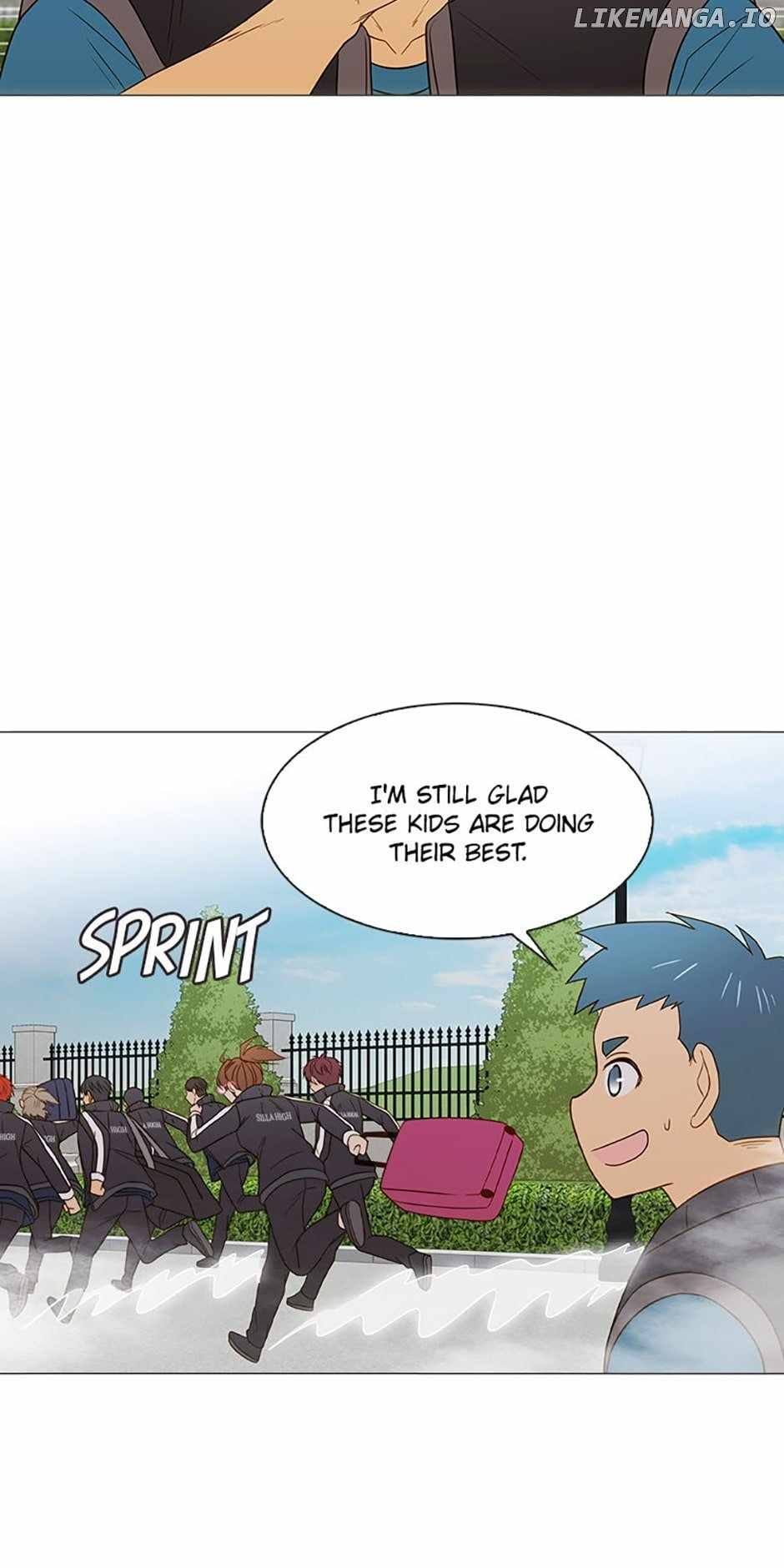 XTen chapter 84 page 25