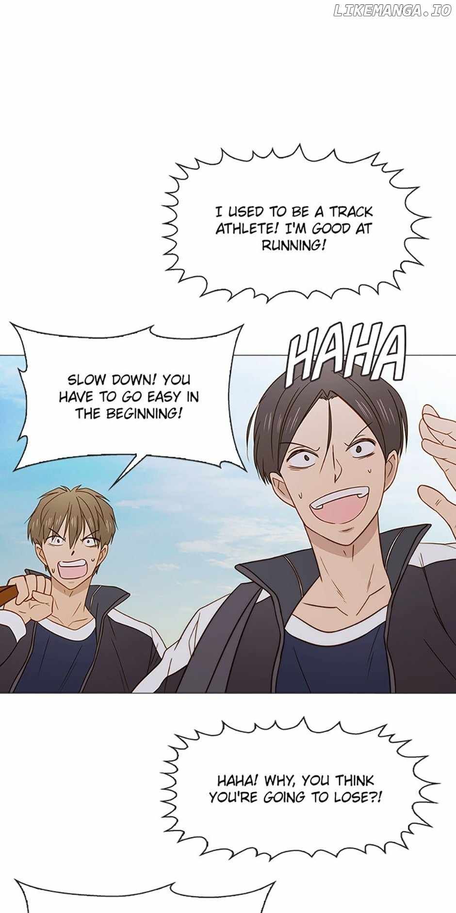 XTen chapter 84 page 26