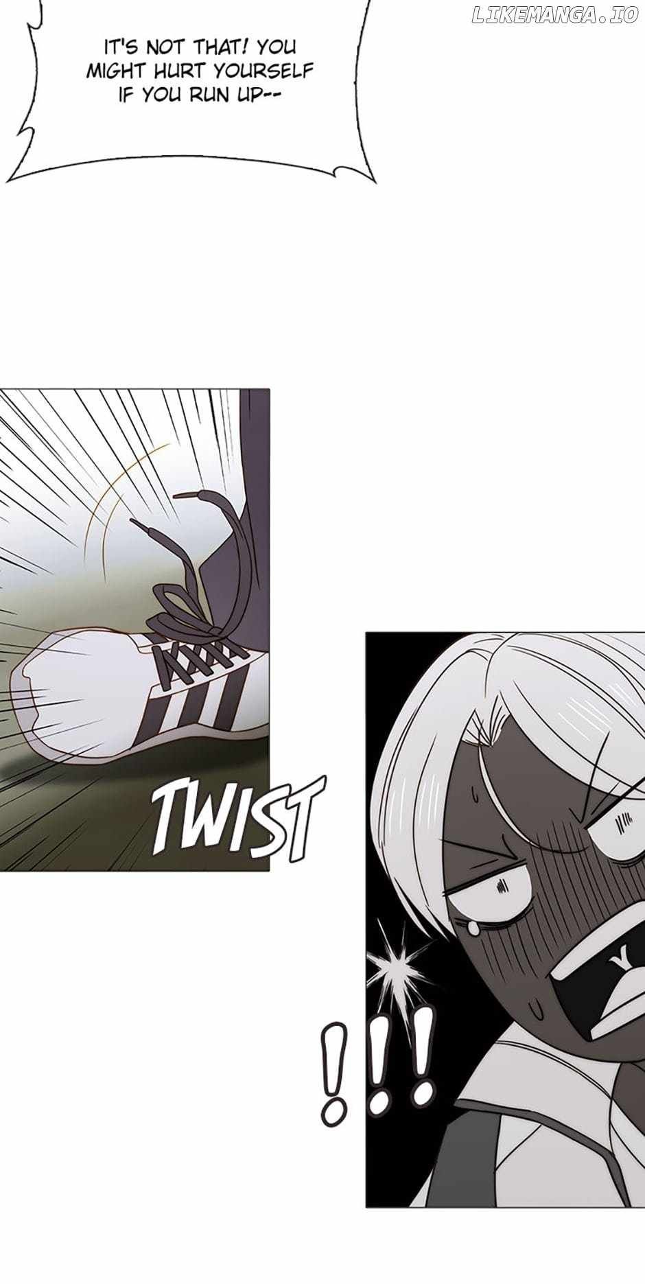 XTen chapter 84 page 27