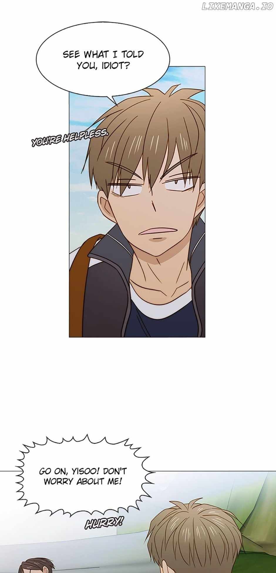 XTen chapter 84 page 28