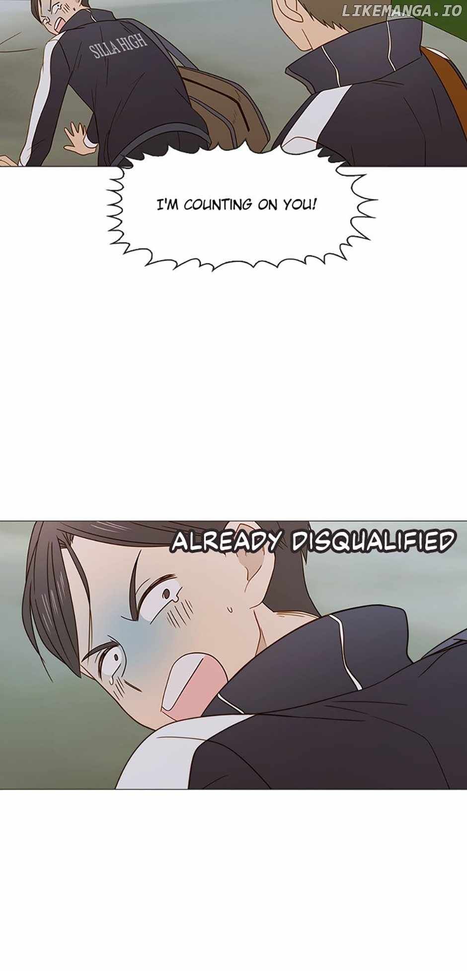 XTen chapter 84 page 29