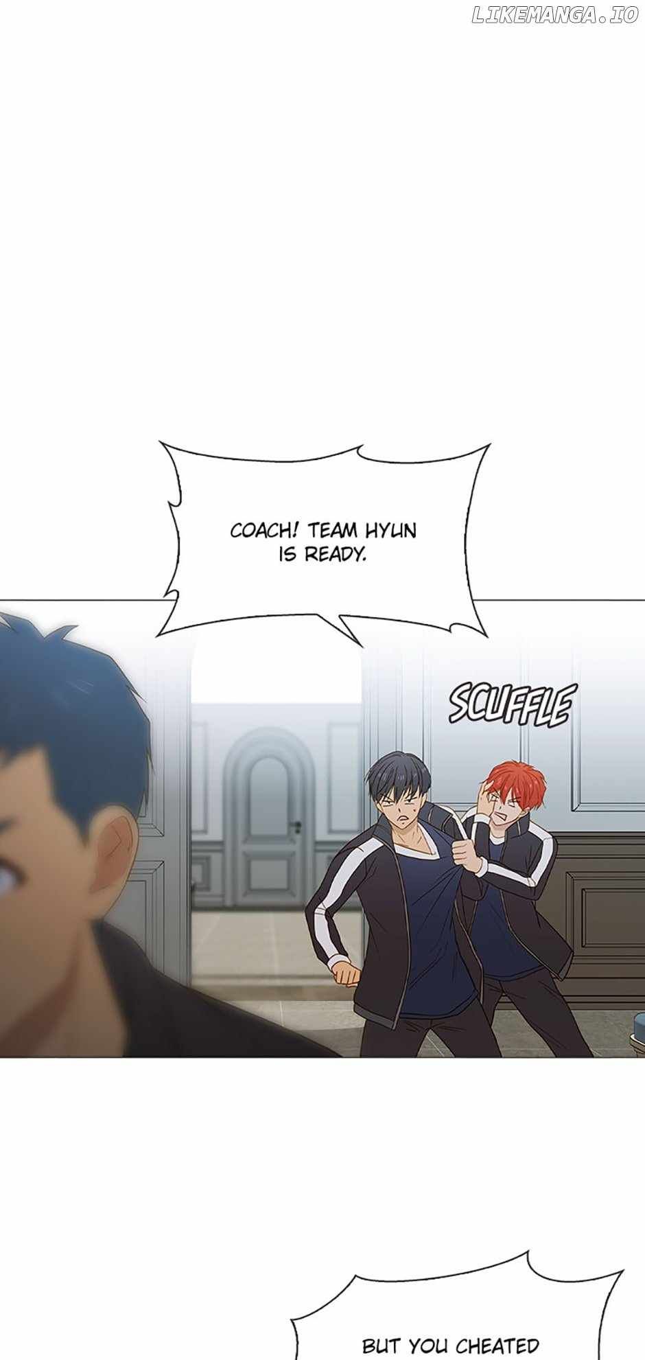 XTen chapter 84 page 3