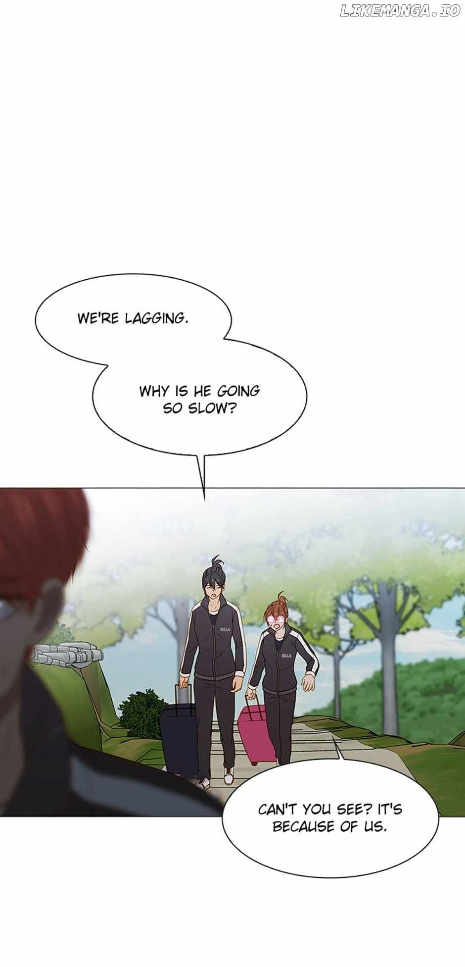 XTen chapter 84 page 31