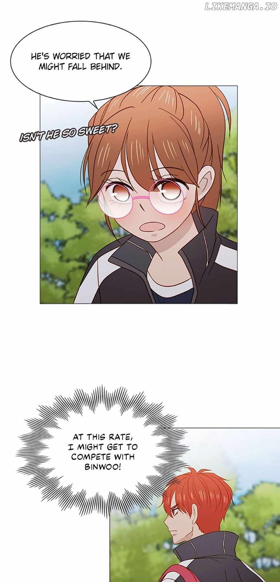 XTen chapter 84 page 32