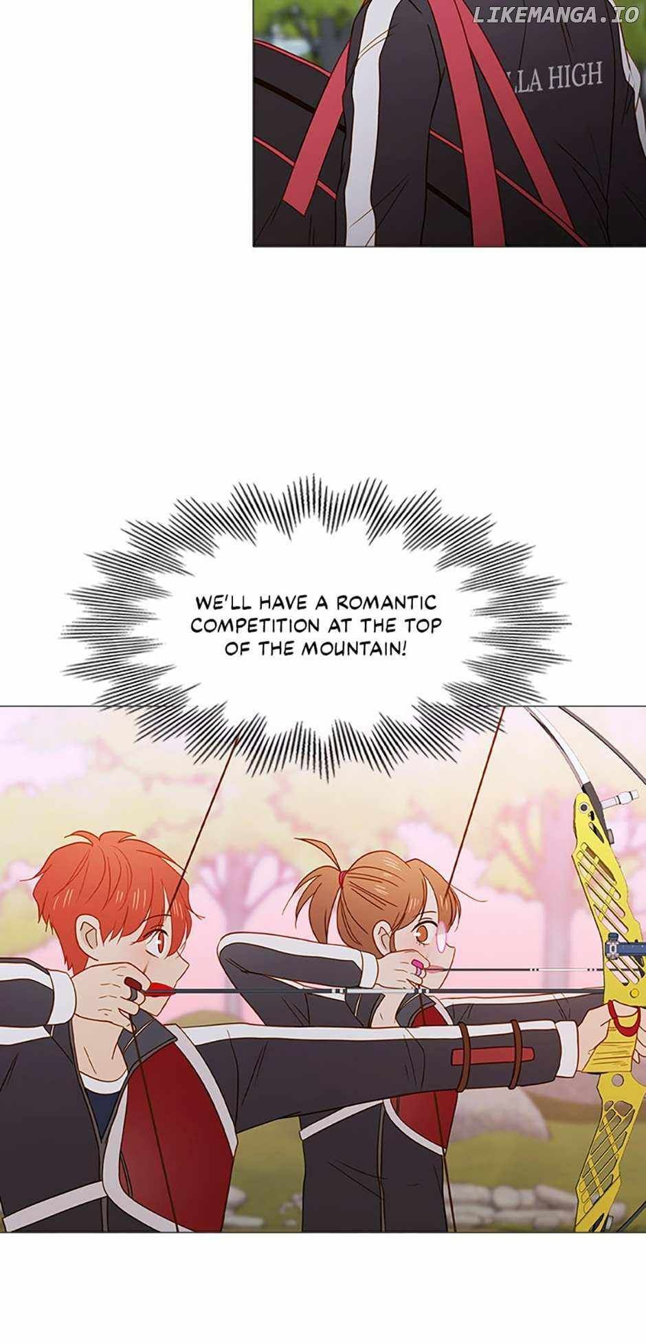 XTen chapter 84 page 33