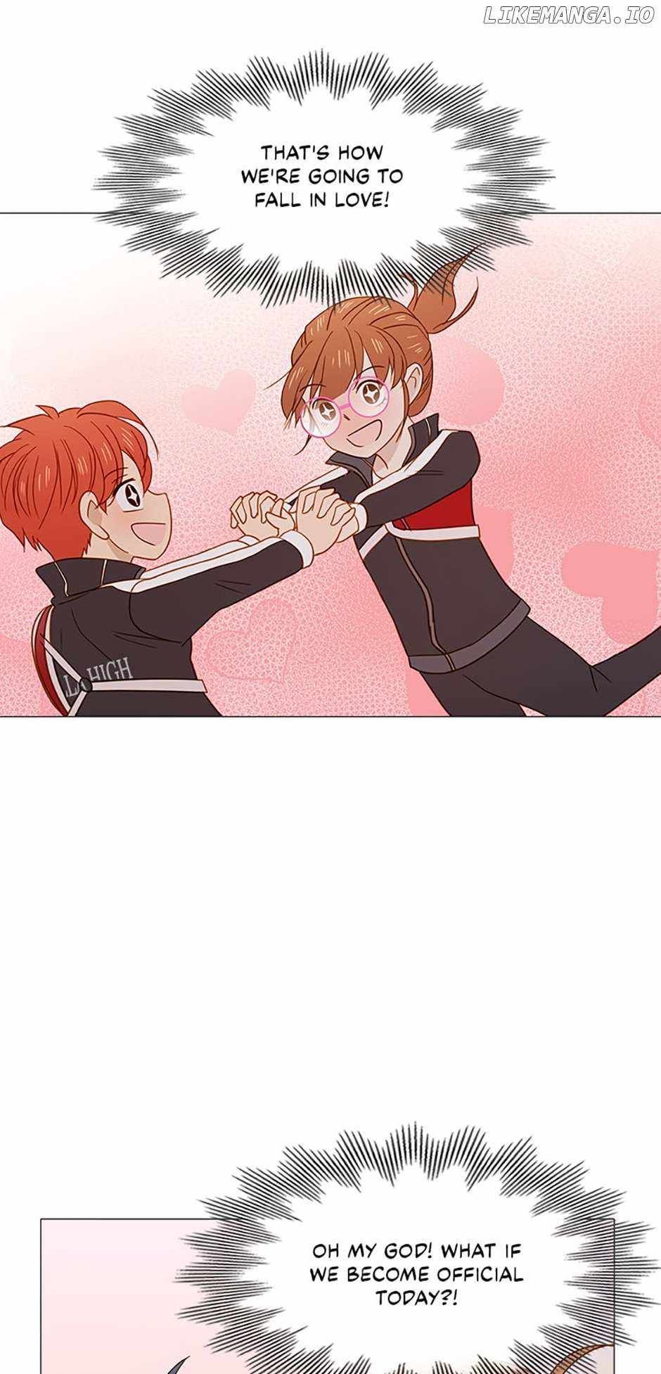 XTen chapter 84 page 34