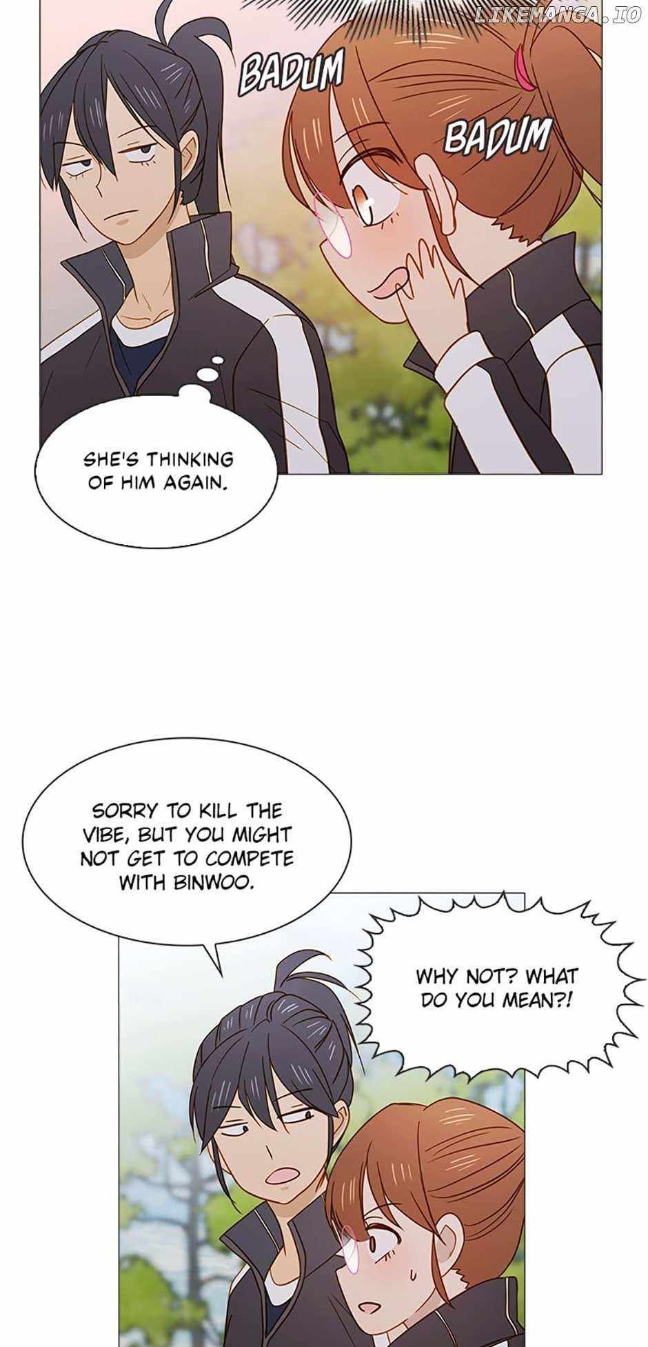 XTen chapter 84 page 35