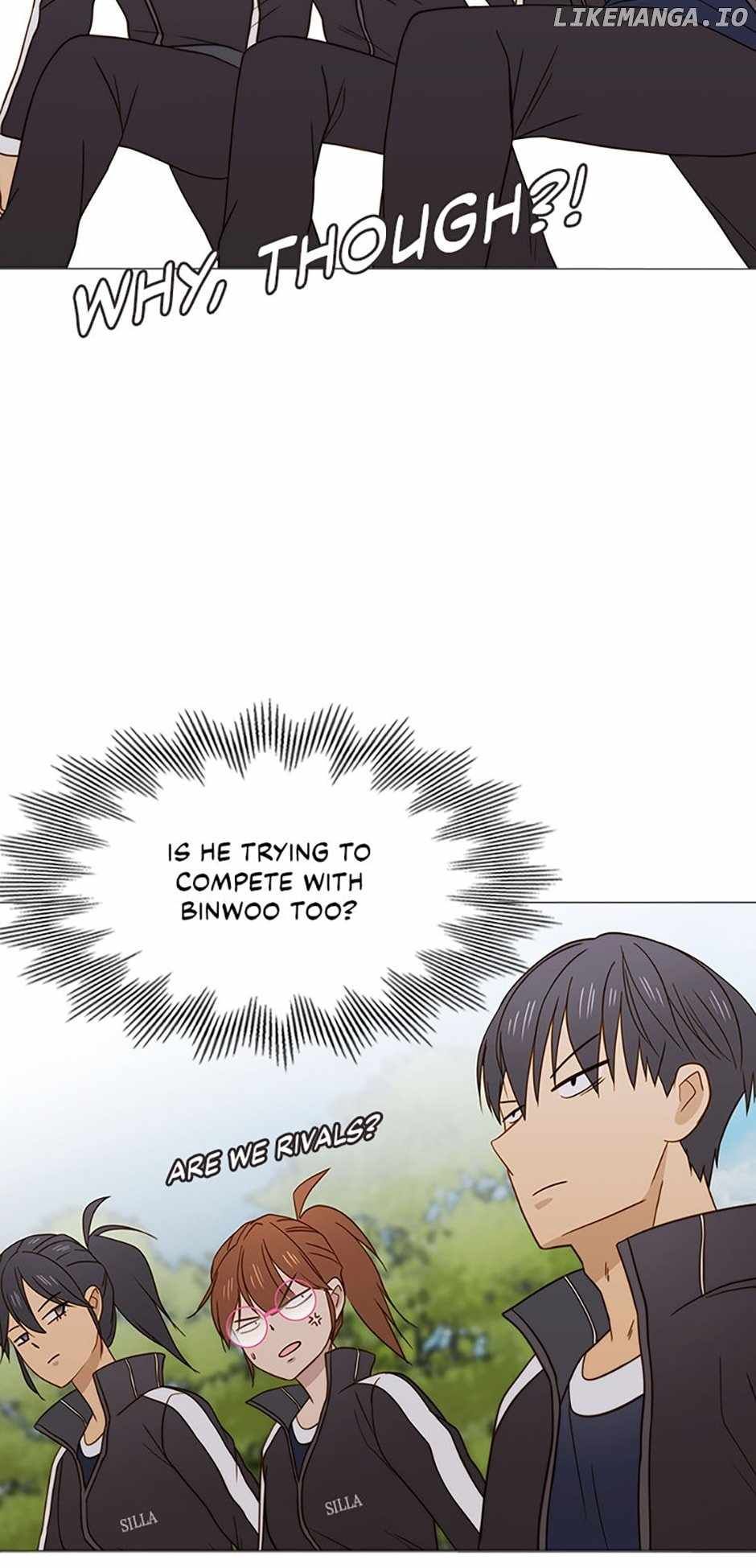 XTen chapter 84 page 37