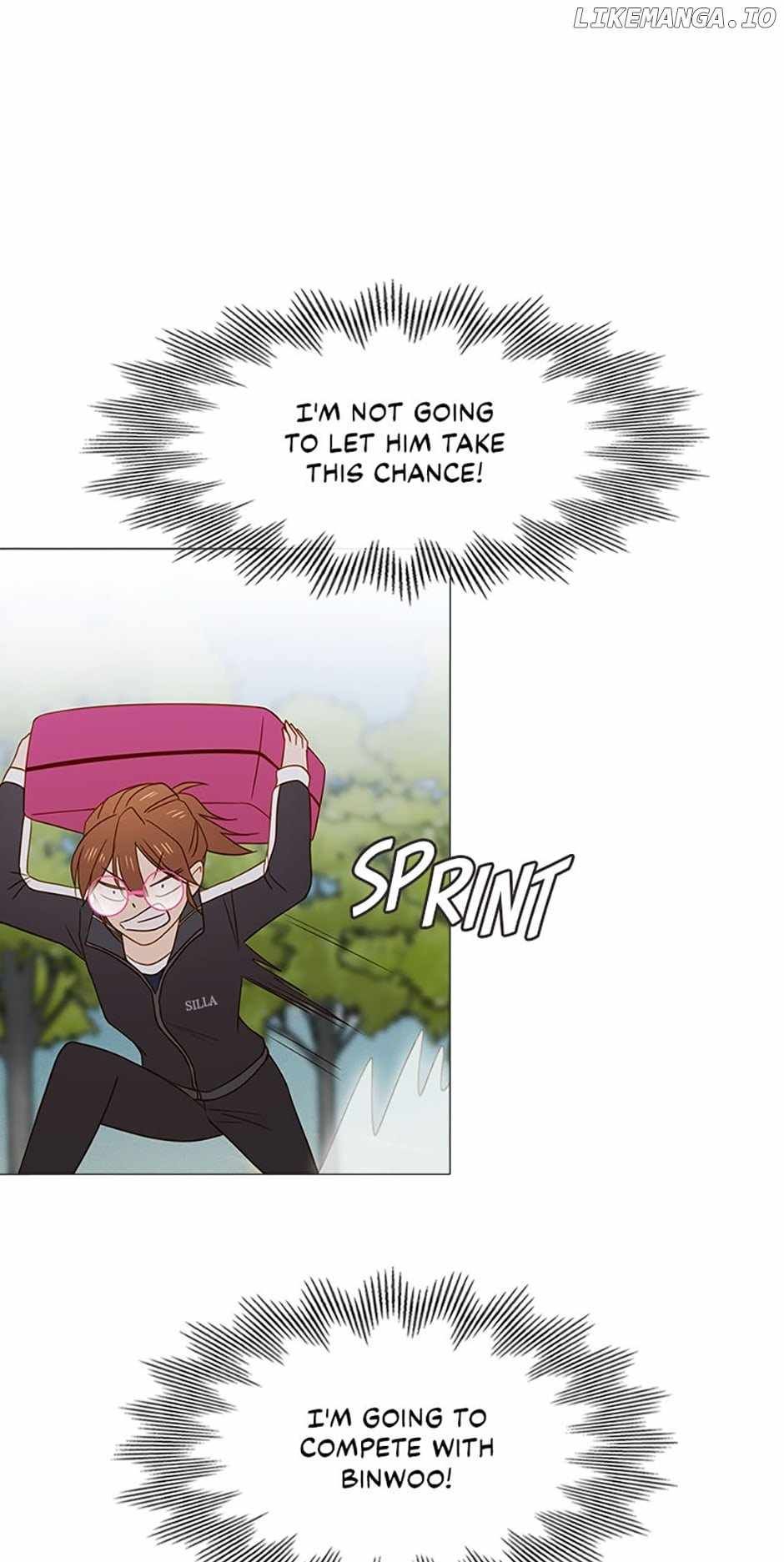 XTen chapter 84 page 38