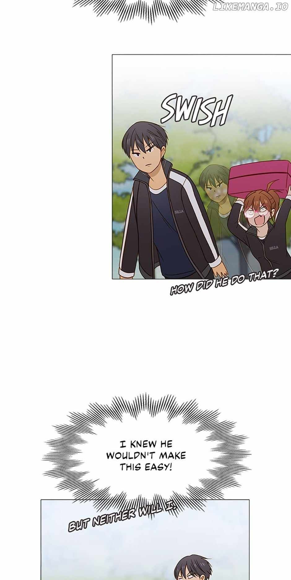 XTen chapter 84 page 39