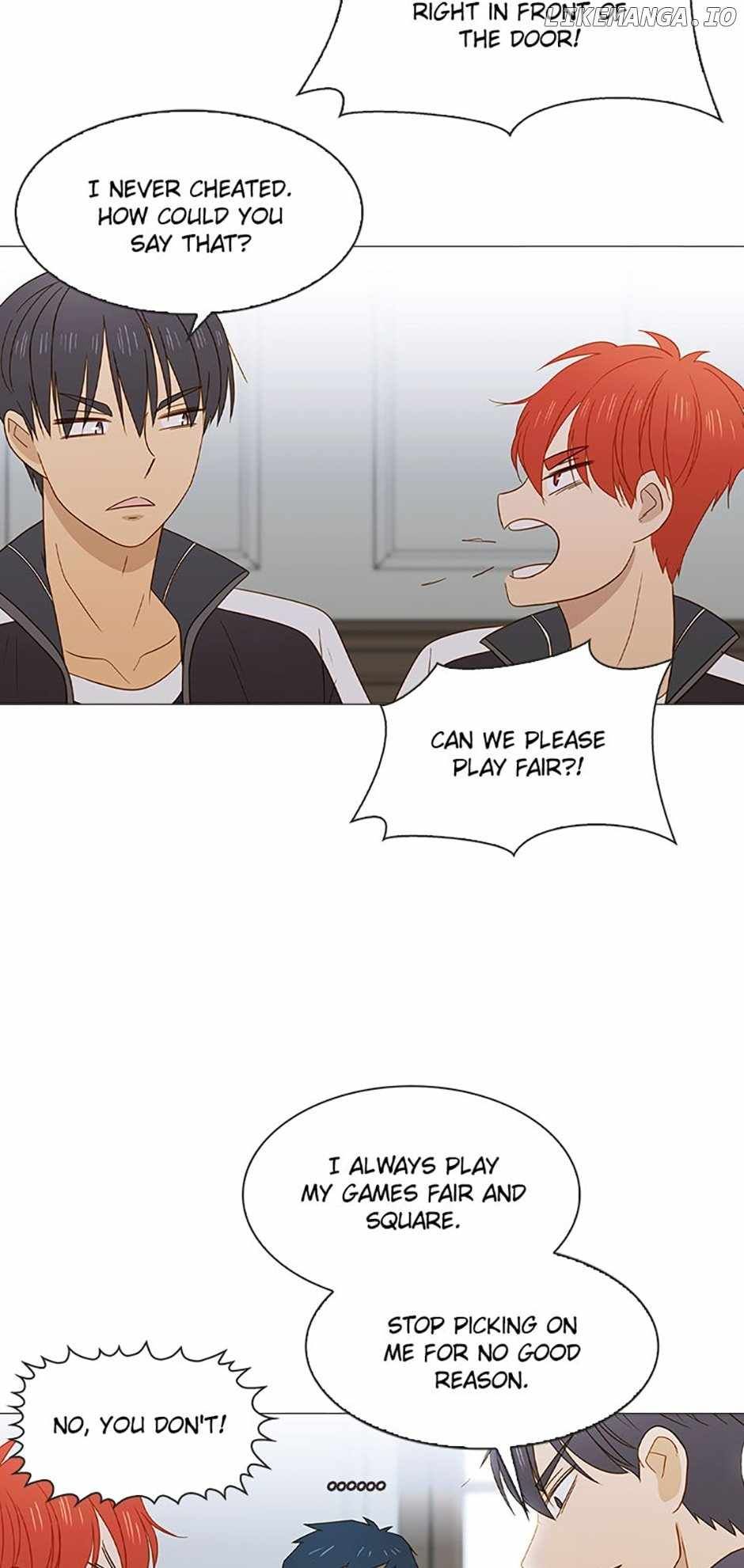 XTen chapter 84 page 4