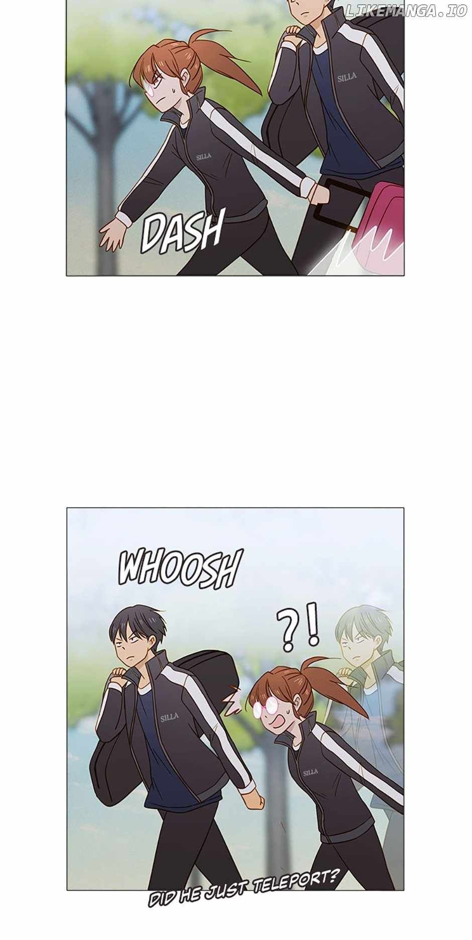 XTen chapter 84 page 40