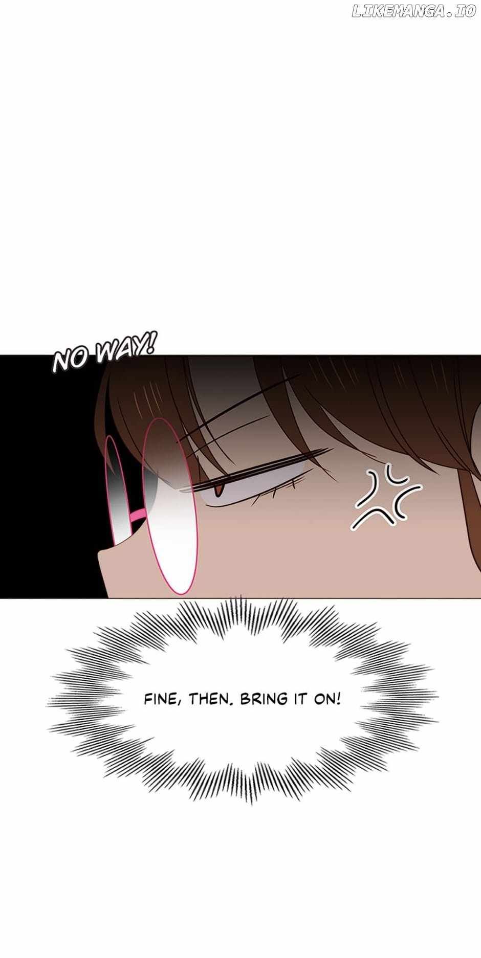 XTen chapter 84 page 41