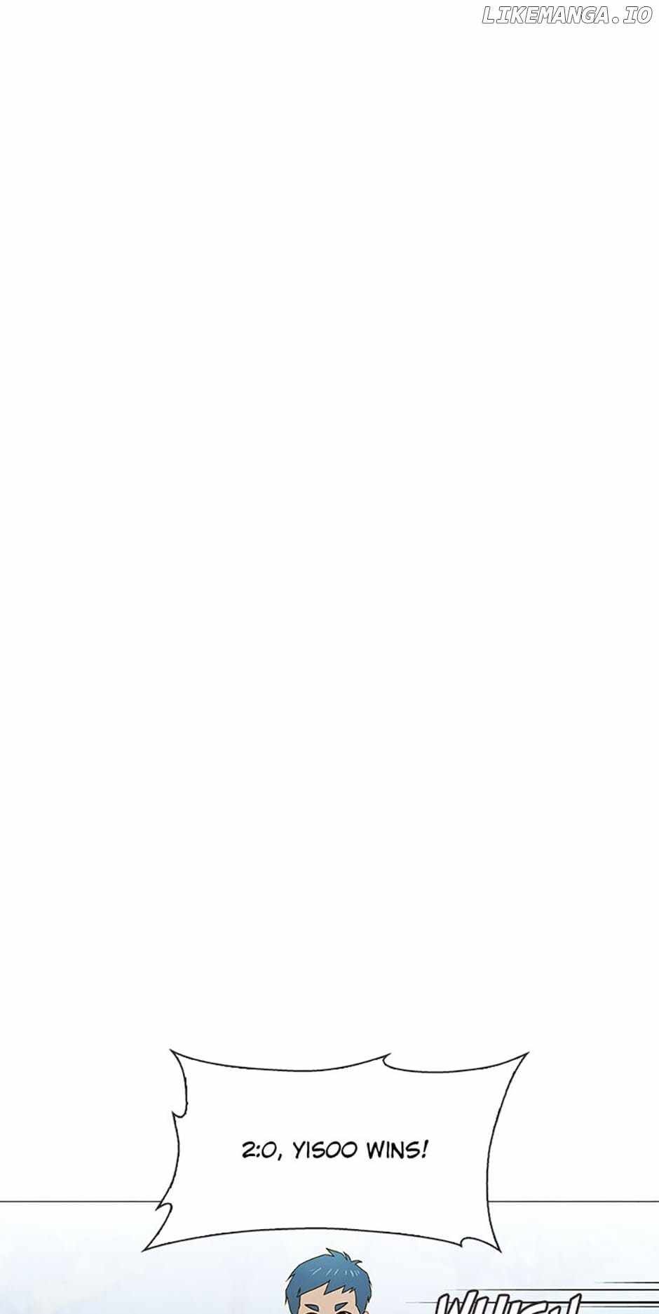 XTen chapter 84 page 42