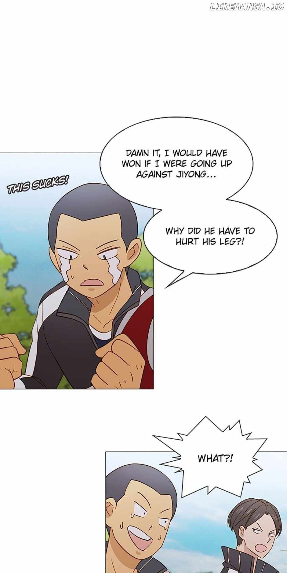 XTen chapter 84 page 44