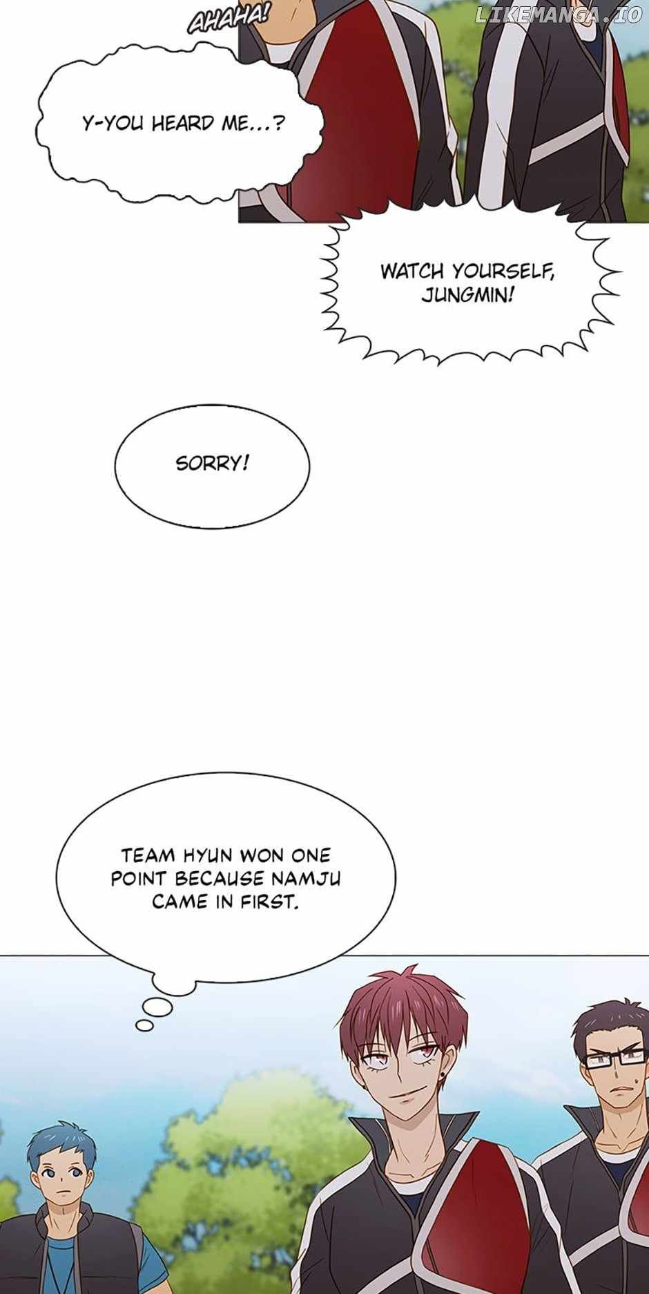 XTen chapter 84 page 45