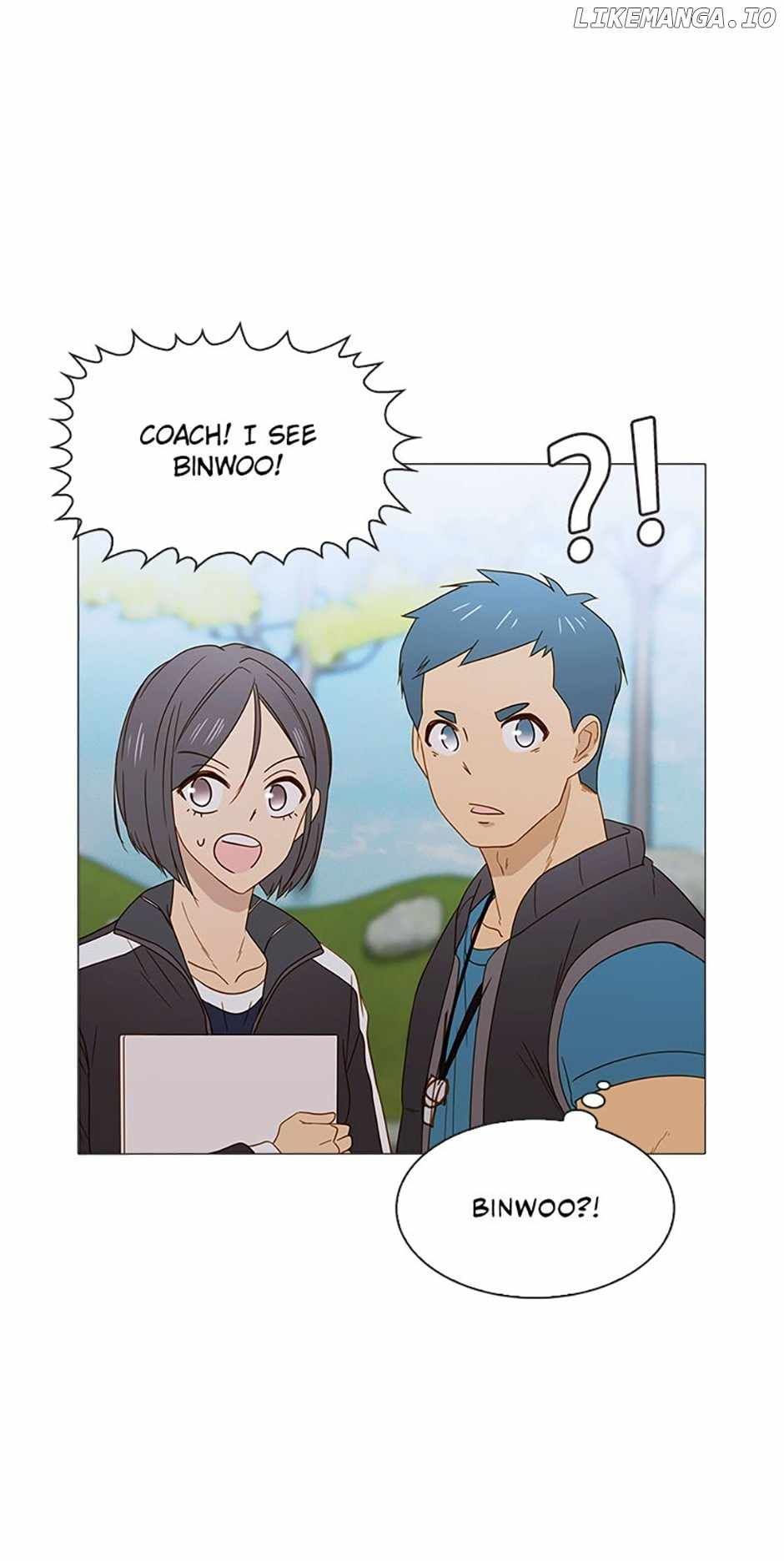 XTen chapter 84 page 47