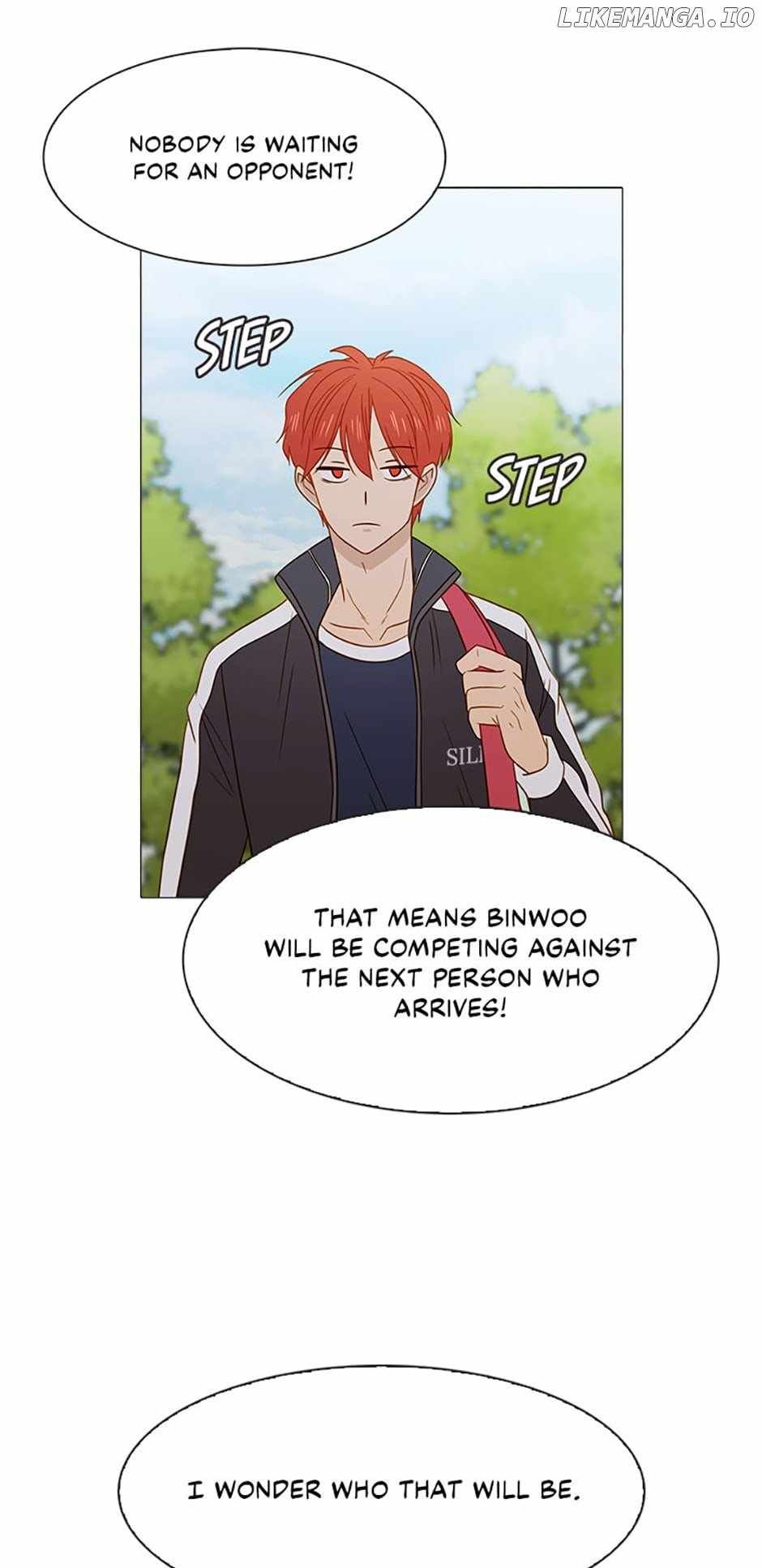 XTen chapter 84 page 48