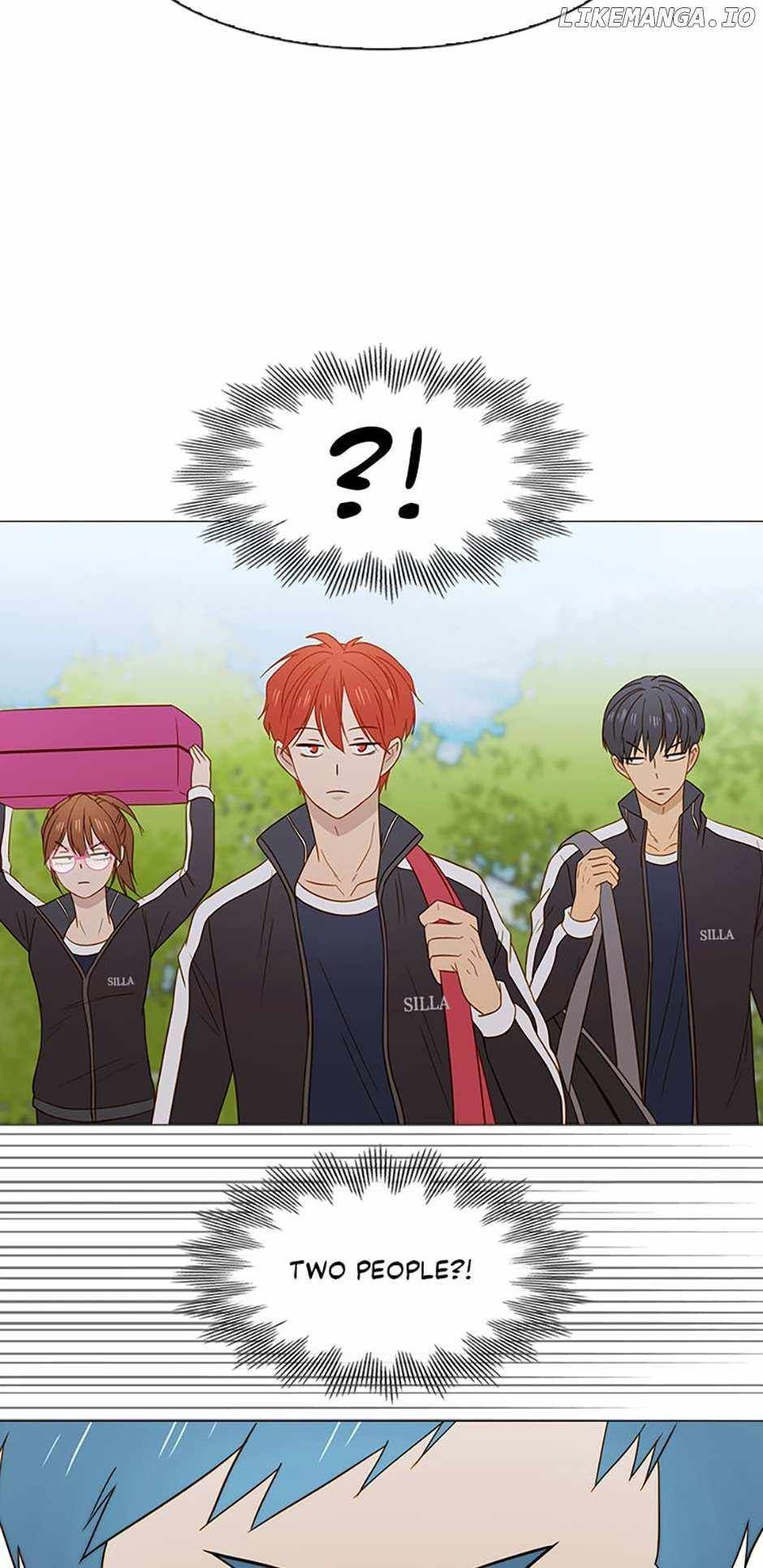 XTen chapter 84 page 49