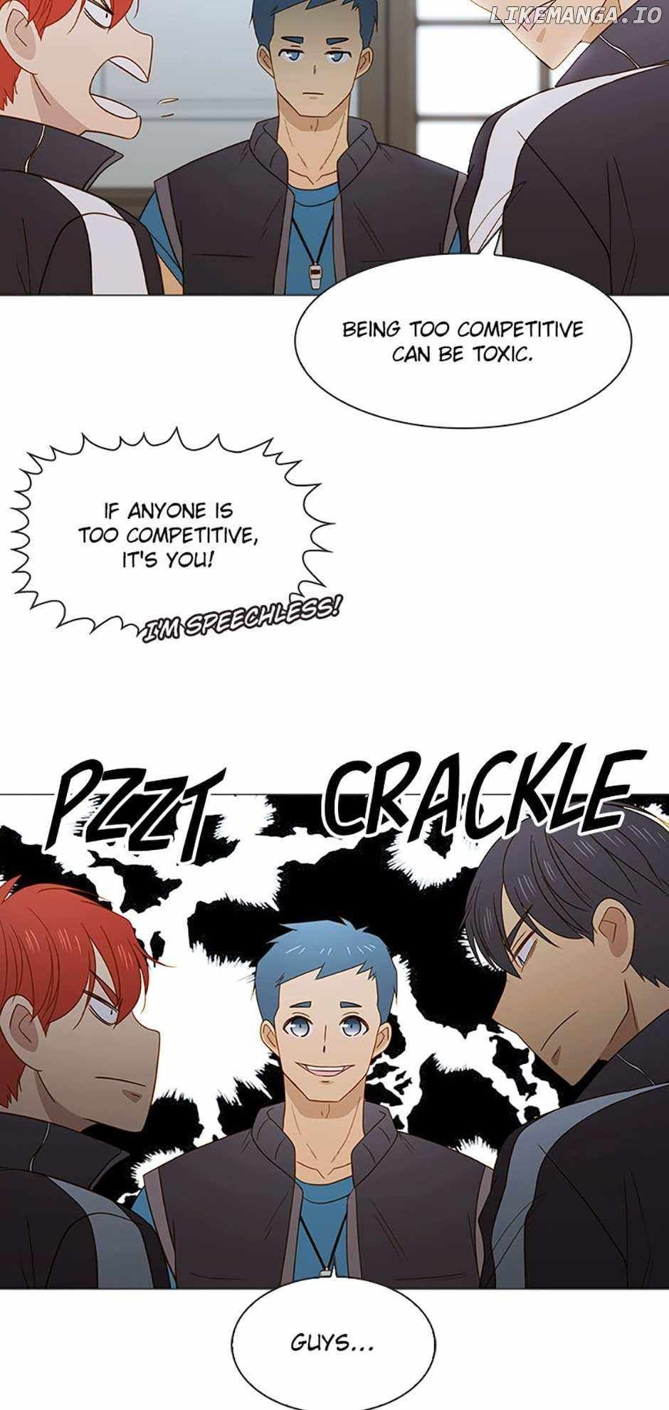 XTen chapter 84 page 5