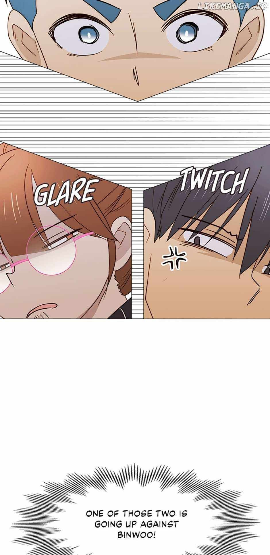 XTen chapter 84 page 50