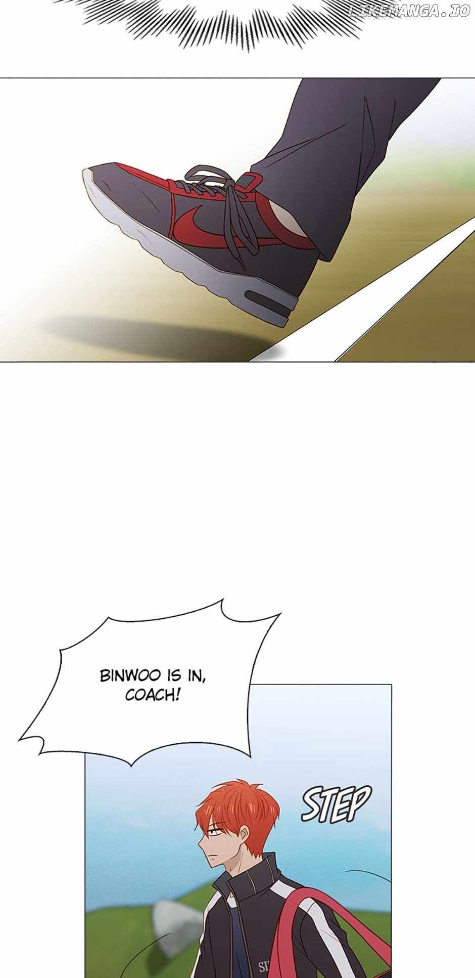 XTen chapter 84 page 51