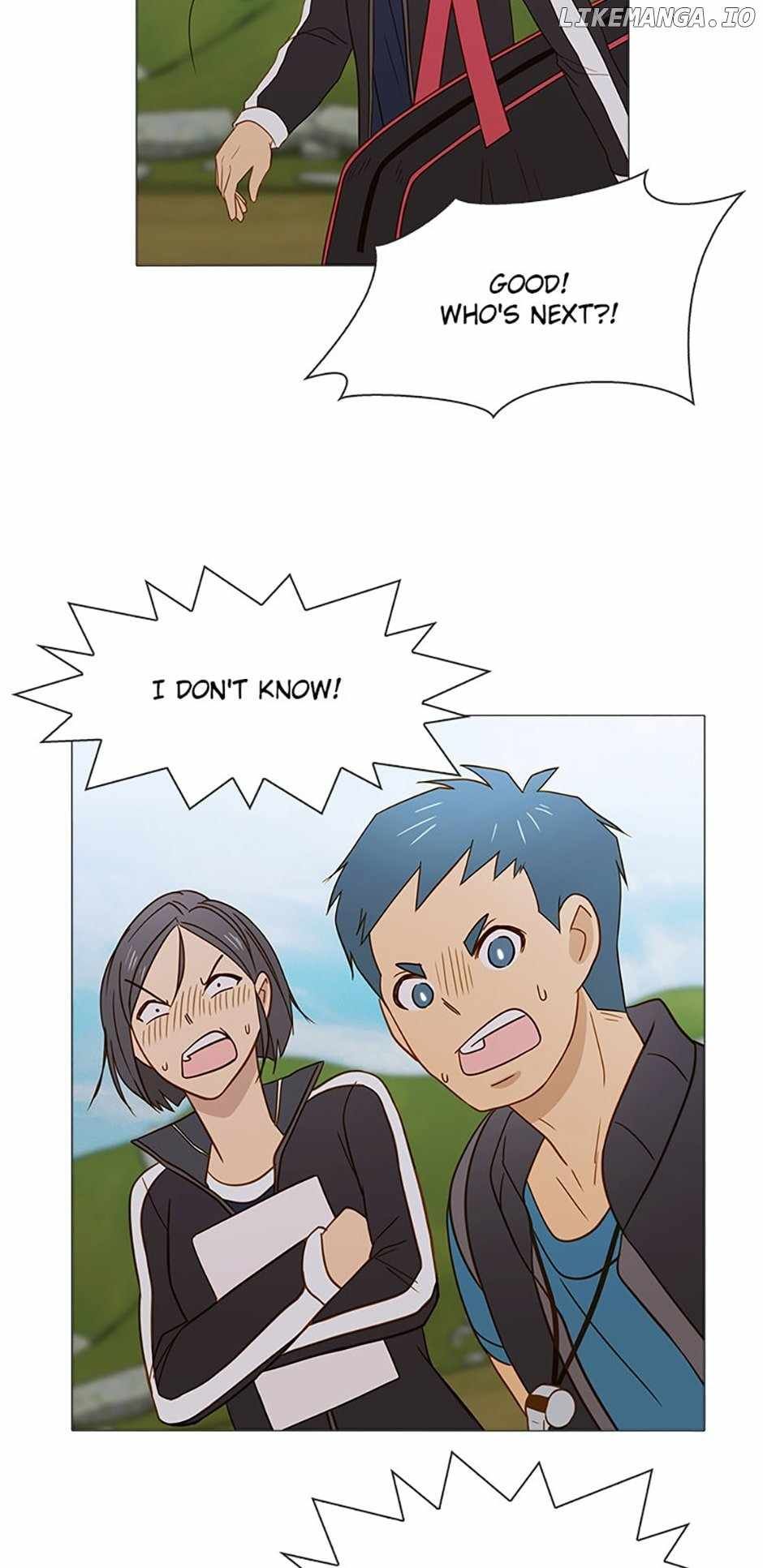 XTen chapter 84 page 52