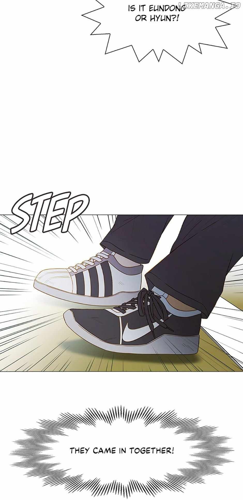 XTen chapter 84 page 53