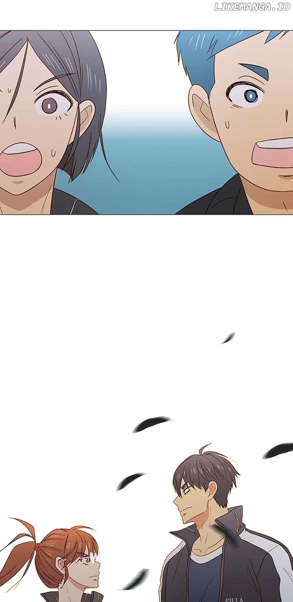 XTen chapter 84 page 54