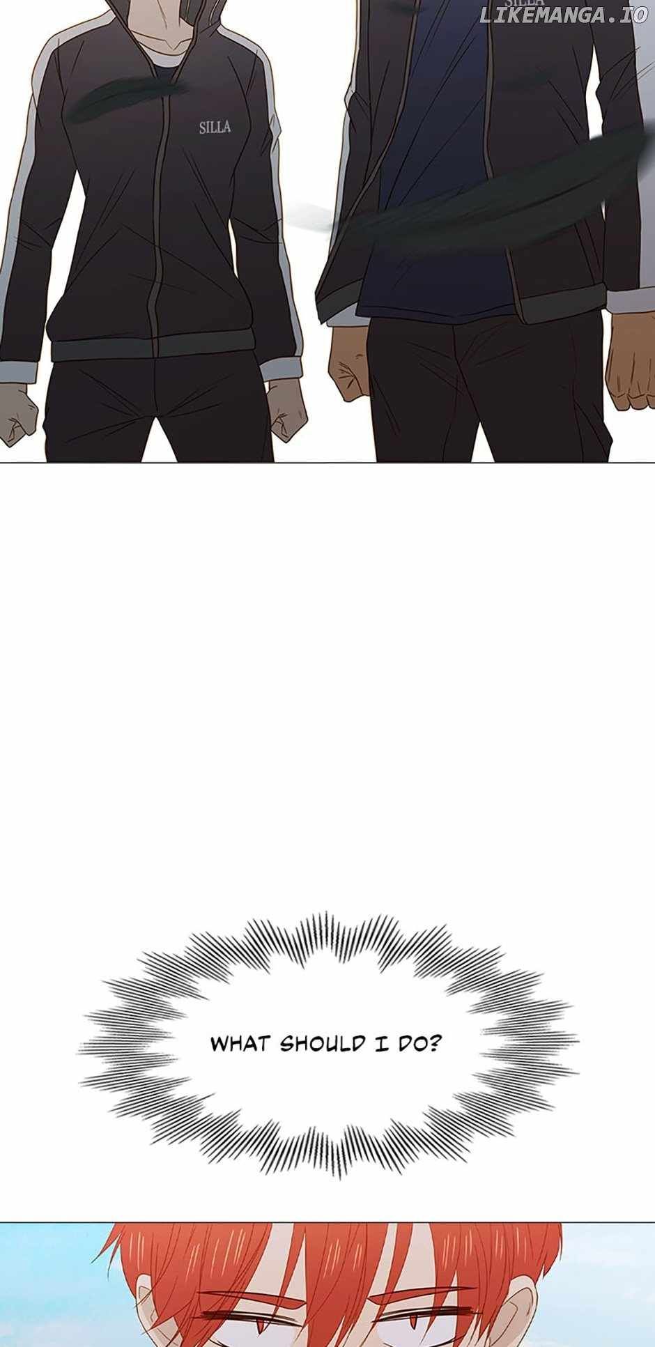 XTen chapter 84 page 55