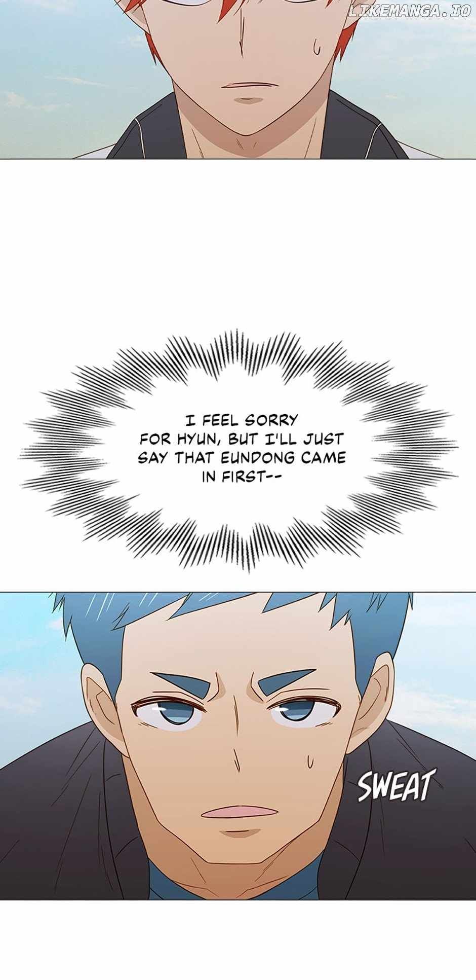 XTen chapter 84 page 56