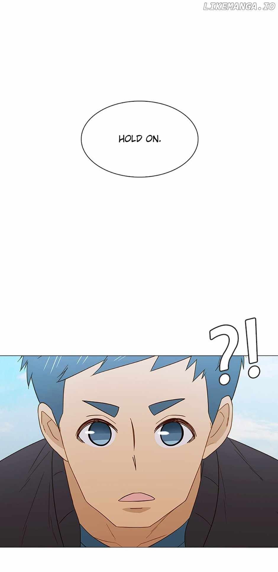 XTen chapter 84 page 57