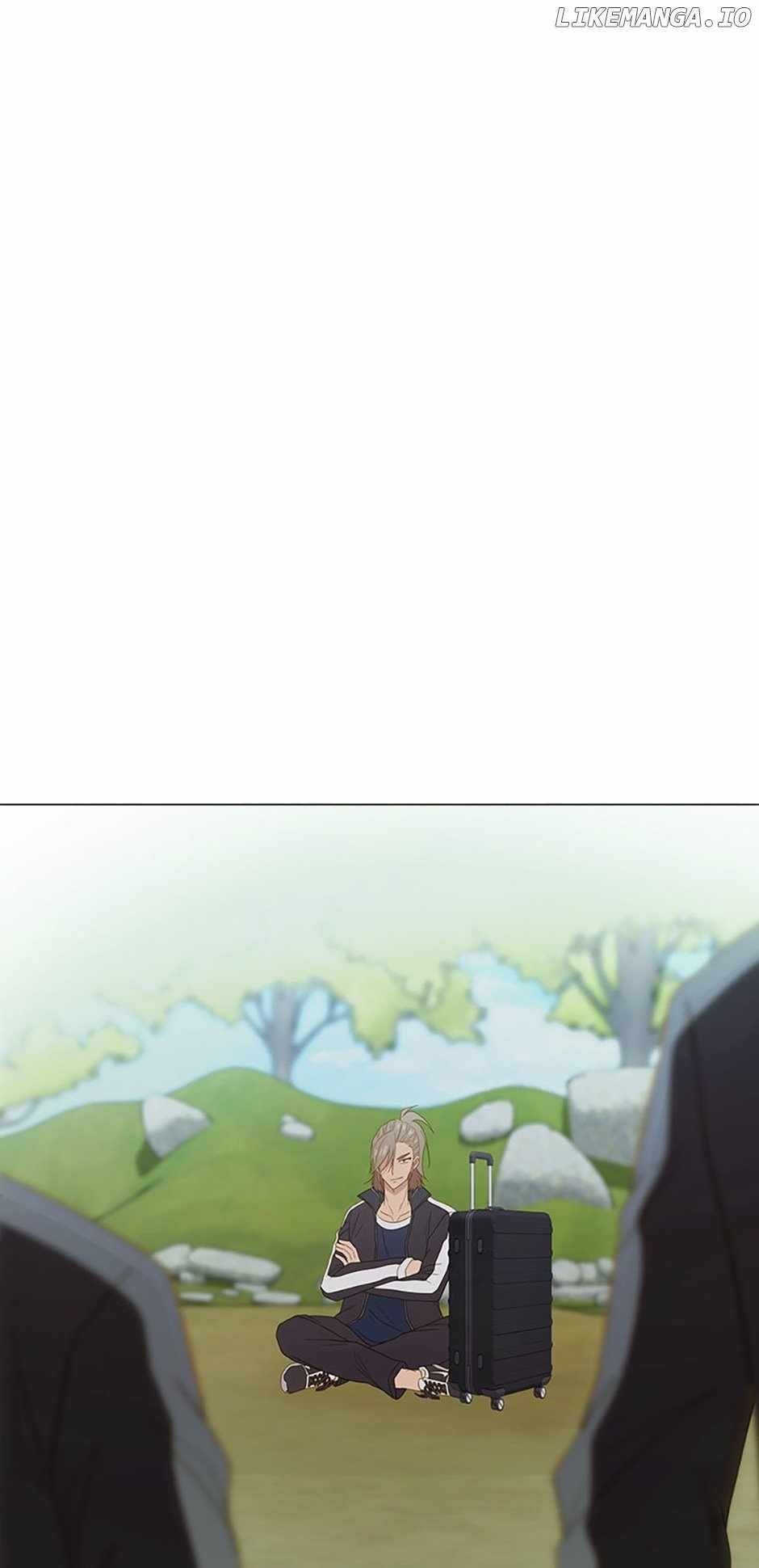 XTen chapter 84 page 58