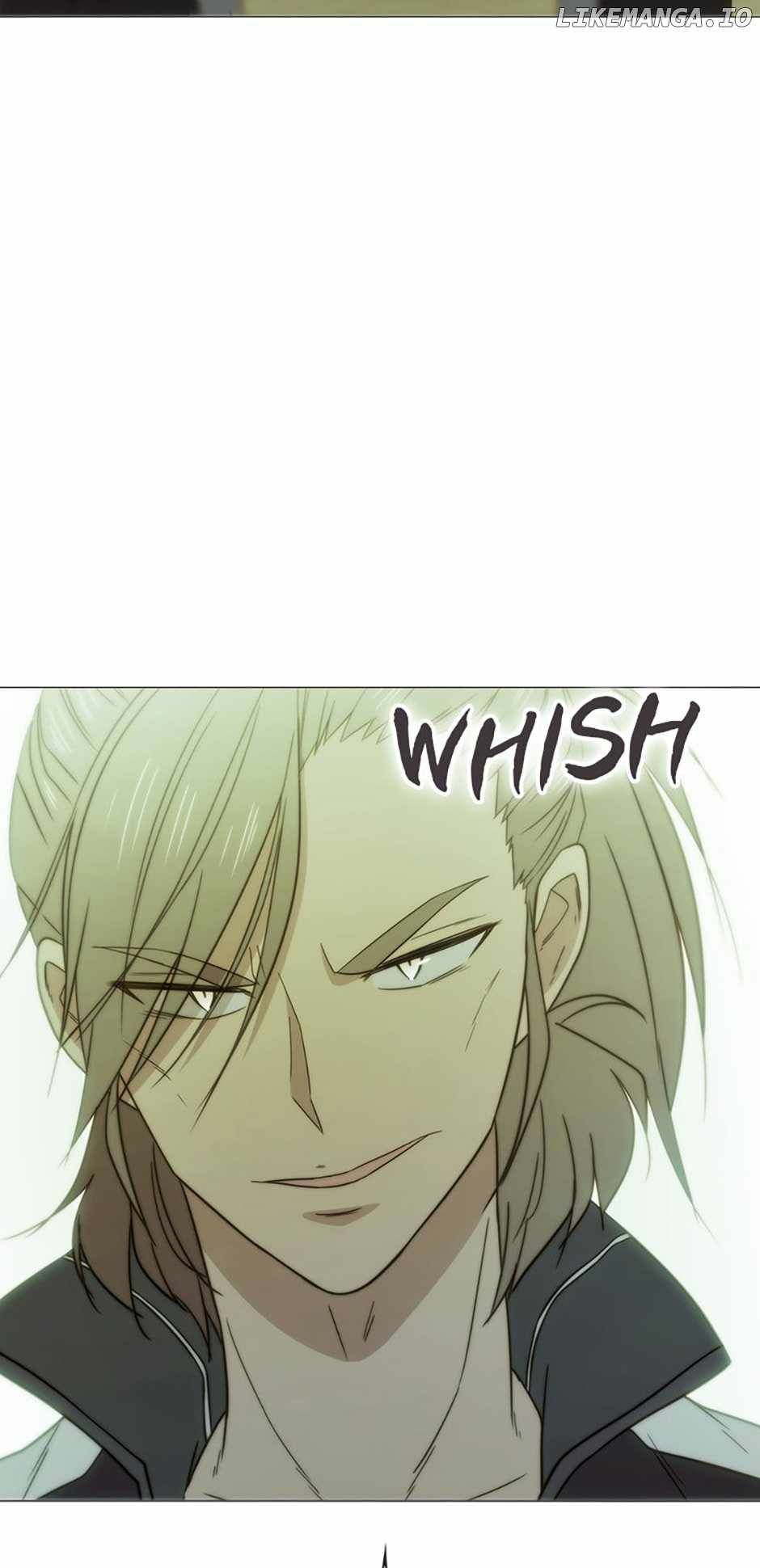 XTen chapter 84 page 59