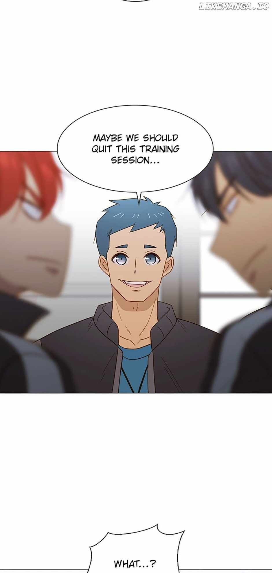 XTen chapter 84 page 6