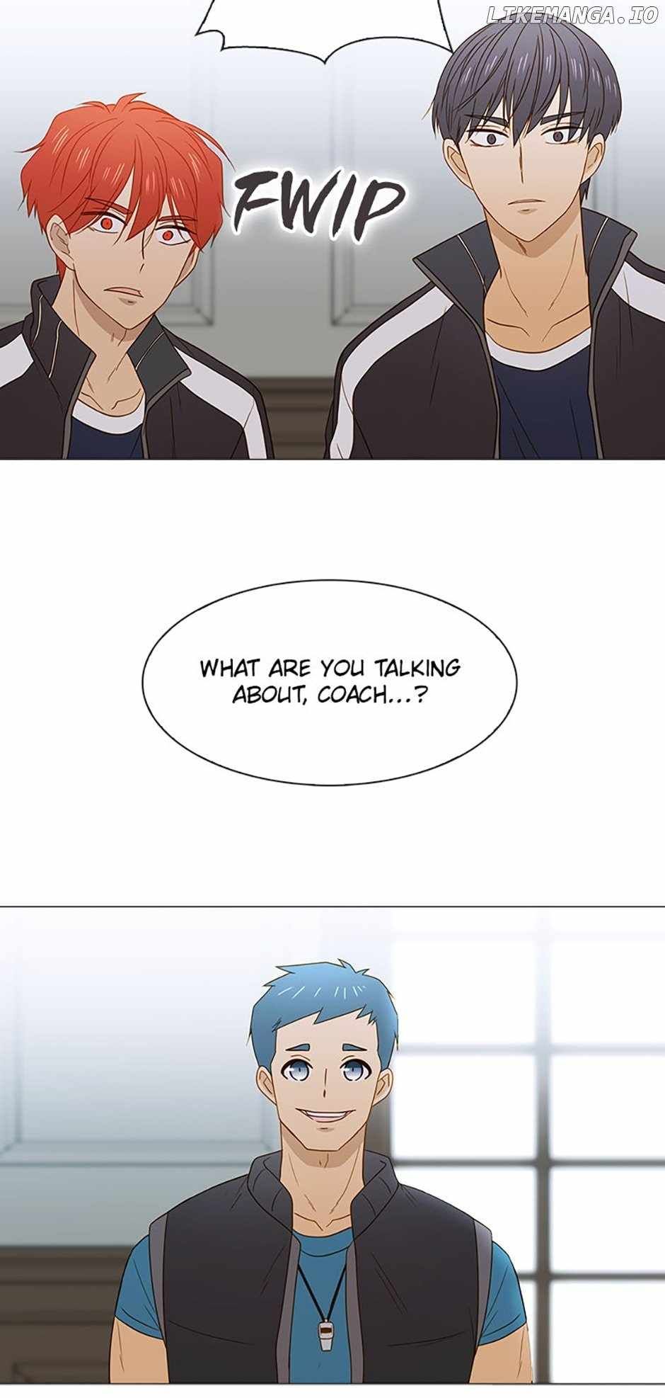 XTen chapter 84 page 7